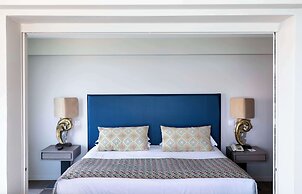 Best Western Premier Santa Maria