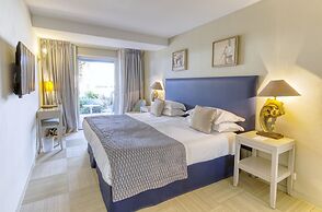 Best Western Premier Santa Maria