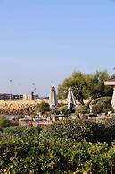 Best Western Premier Santa Maria