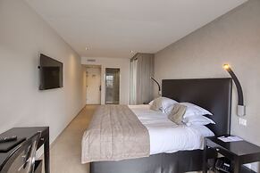Best Western Premier Santa Maria