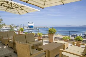 Best Western Premier Santa Maria