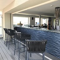 Best Western Premier Santa Maria