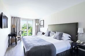 Best Western Premier Santa Maria