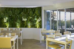 Best Western Premier Santa Maria