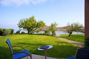 Best Western Premier Santa Maria