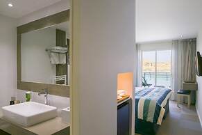 Best Western Premier Santa Maria