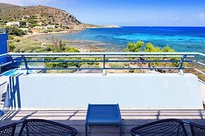 Best Western Premier Santa Maria