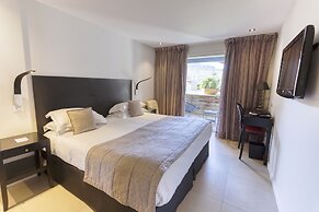 Best Western Premier Santa Maria