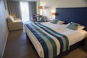 Best Western Premier Santa Maria