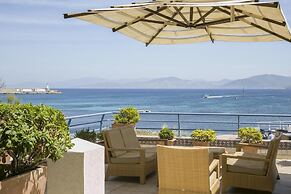 Best Western Premier Santa Maria