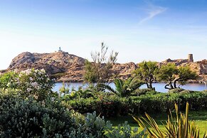 Best Western Premier Santa Maria