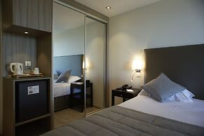 Best Western Premier Santa Maria