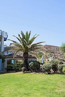 Best Western Premier Santa Maria