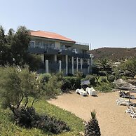 Best Western Premier Santa Maria