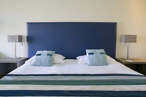 Best Western Premier Santa Maria
