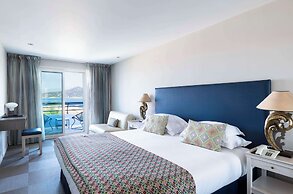 Best Western Premier Santa Maria