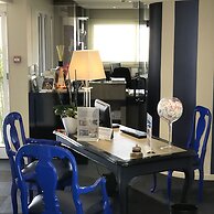 Best Western Premier Santa Maria