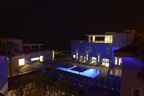 Best Western Premier Santa Maria