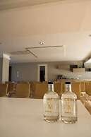 Best Western Premier Santa Maria