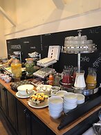 Boutique Hotel Slenaker Vallei