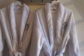 Boutique Hotel Slenaker Vallei