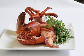 Boutique Hotel Slenaker Vallei