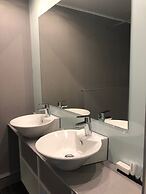 Boutique Hotel Slenaker Vallei