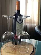 Boutique Hotel Slenaker Vallei