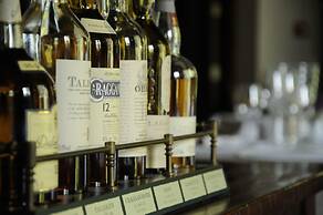 Boutique Hotel Slenaker Vallei