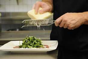 Boutique Hotel Slenaker Vallei