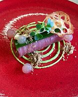 Boutique Hotel Slenaker Vallei