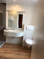 Boutique Hotel Slenaker Vallei