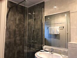 Boutique Hotel Slenaker Vallei