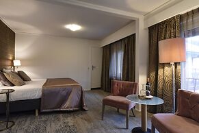 Boutique Hotel Slenaker Vallei