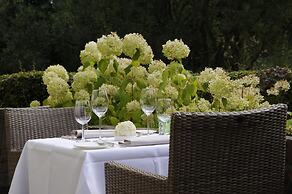 Boutique Hotel Slenaker Vallei