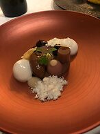 Boutique Hotel Slenaker Vallei