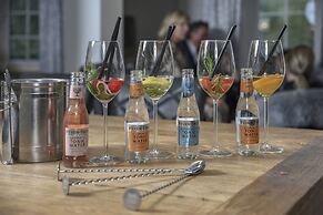 Boutique Hotel Slenaker Vallei