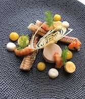 Boutique Hotel Slenaker Vallei