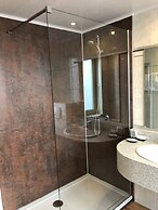 Boutique Hotel Slenaker Vallei