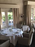 Boutique Hotel Slenaker Vallei