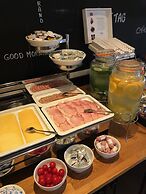 Boutique Hotel Slenaker Vallei