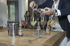 Boutique Hotel Slenaker Vallei