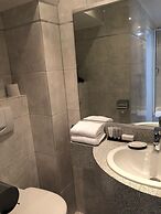 Boutique Hotel Slenaker Vallei