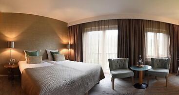 Boutique Hotel Slenaker Vallei