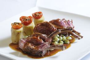 Boutique Hotel Slenaker Vallei