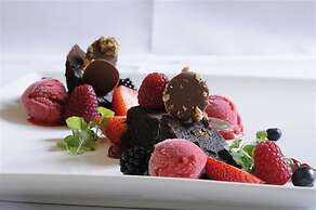 Boutique Hotel Slenaker Vallei