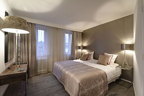 Boutique Hotel Slenaker Vallei