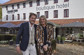 Boutique Hotel Slenaker Vallei