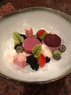 Boutique Hotel Slenaker Vallei