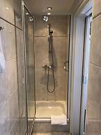 Boutique Hotel Slenaker Vallei